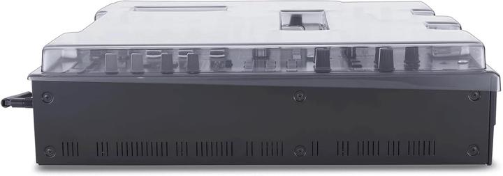 Immagine prodotto Decksaver Pioneer DJ DJM-A9