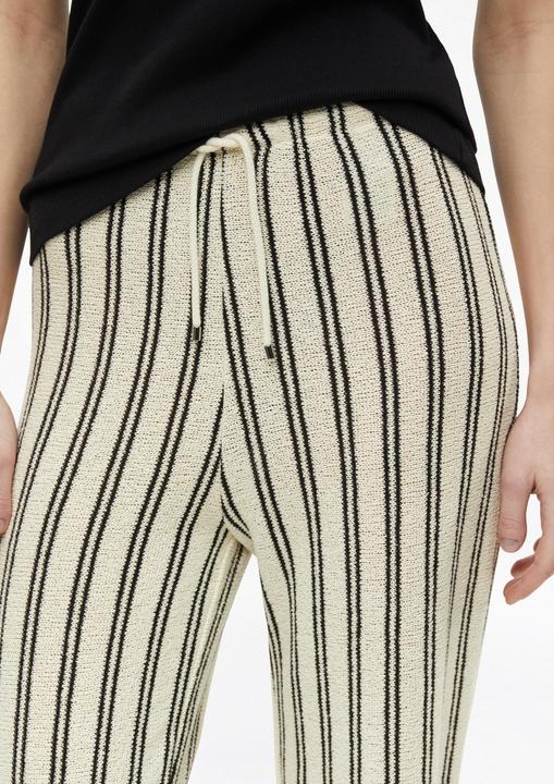 Actual product image s.Oliver Hose (34)