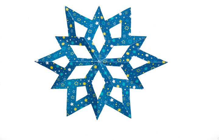 Immagine prodotto Schnipp-Schnapp-Block durchs Jahr (Tedesco, Susanne Pypke, 2024)