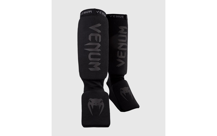 Produktbild Venum Kontact Schienbein/Ristschützer (L)