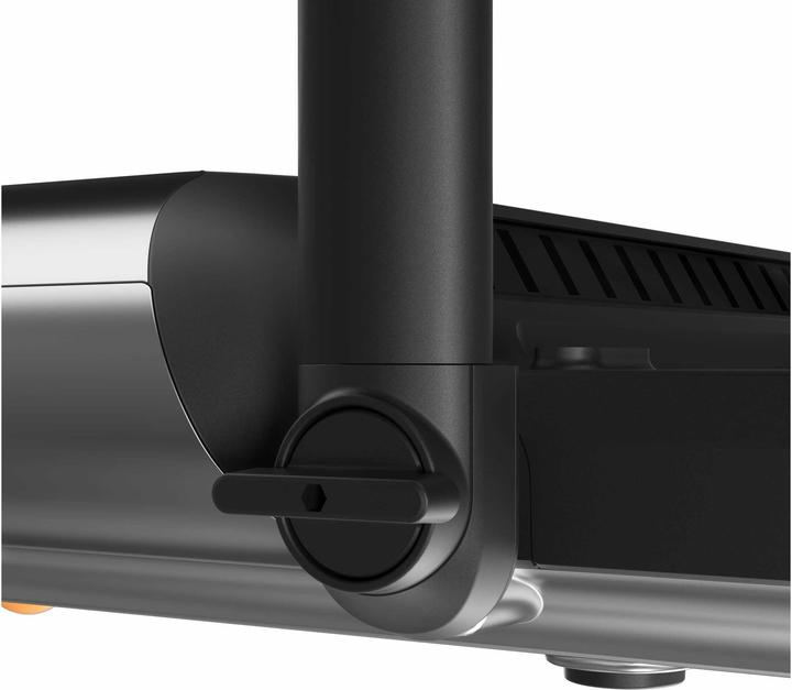 Actual product image KingSmith Walkingpad R3 hybrid+