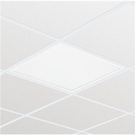 Philips, Wandleuchte + Deckenleuchte, 830 Warmweiss-elektronisches 36042300