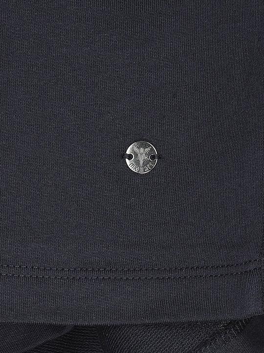 Produktbild Monari Langarmshirt (34)