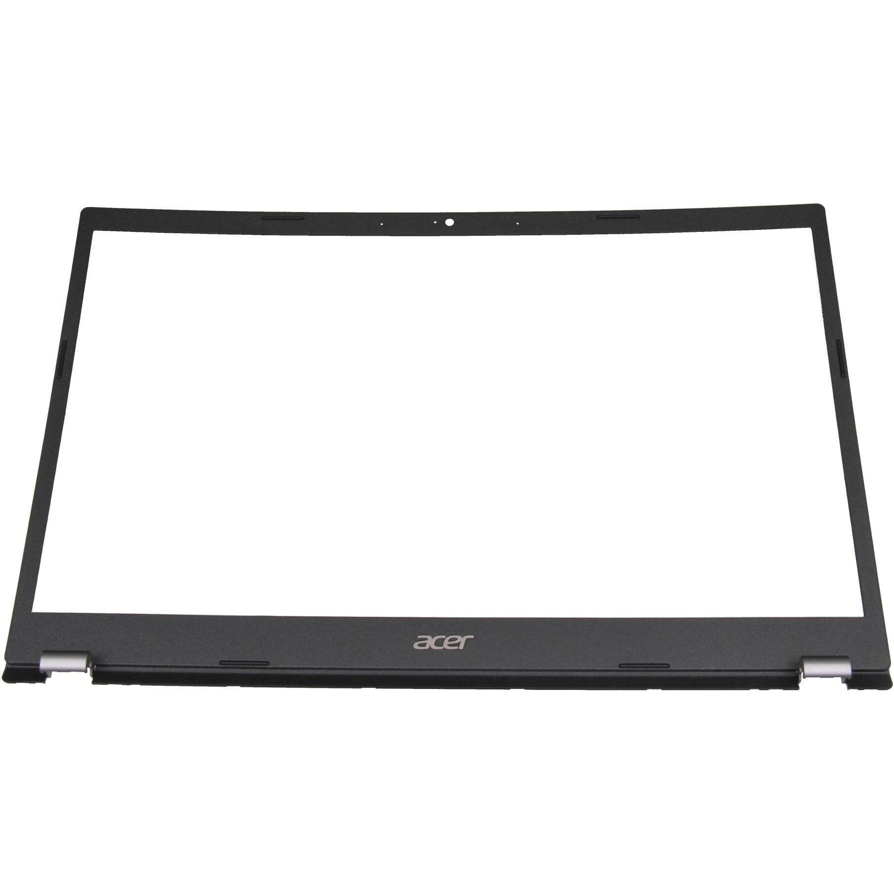 Acer 60.K3MN2.003, Notebook Ersatzteile, Schwarz