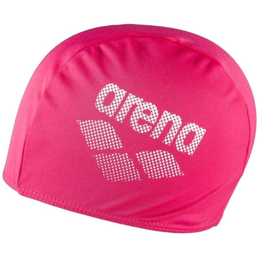 Arena Polyester II (002467-400)