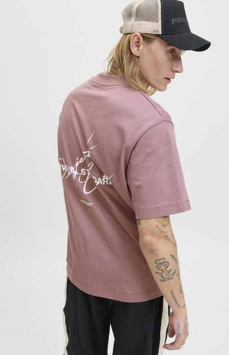 Produktbild Jack & Jones T-shirt T-shirt (XL)
