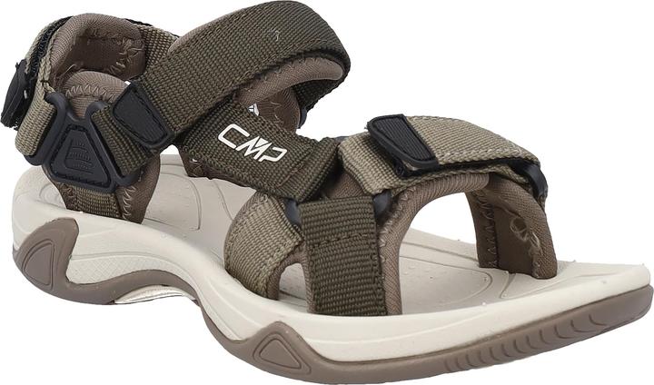 Immagine prodotto CMP Campagnolo Hamal (41)