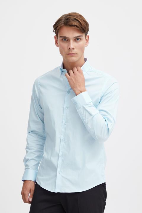 Image du produit Casual Friday CFAlto LS BD- 20504913 (L)