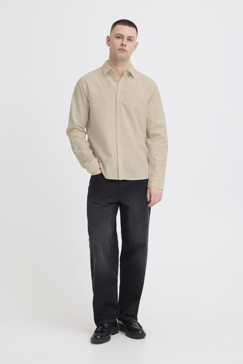 Image du produit Blend Daris (XXL)