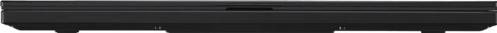 Immagine prodotto ASUS ROG Zephyrus Duo 16 (16", 2000 GB, 64 GB, DE, AMD Ryzen 9 7945HX)