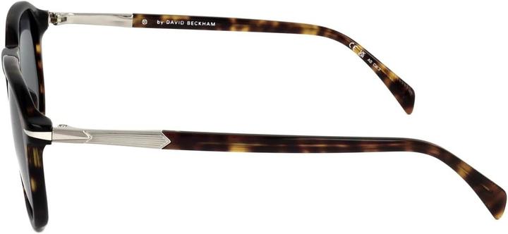 Produktbild David Beckham DB 1115/S