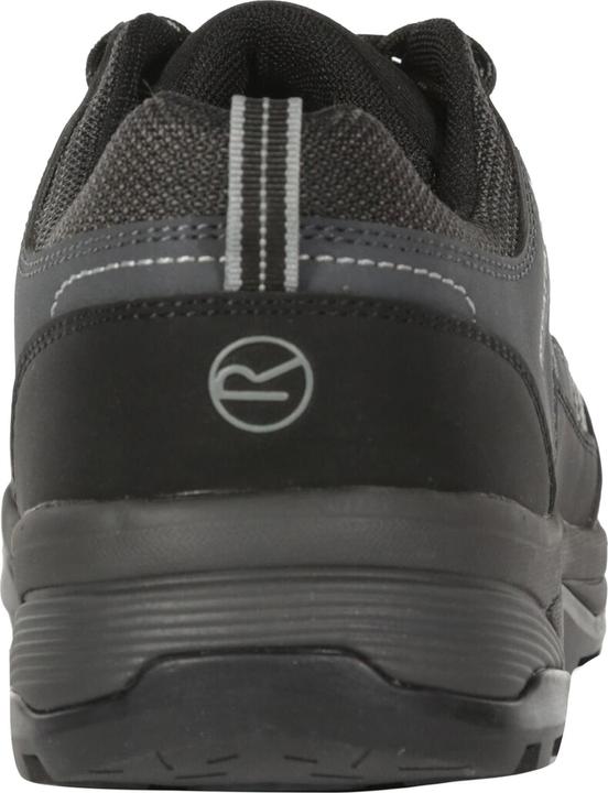 Produktbild Regatta SicherheitsSneakers Clayton (S3, 42)