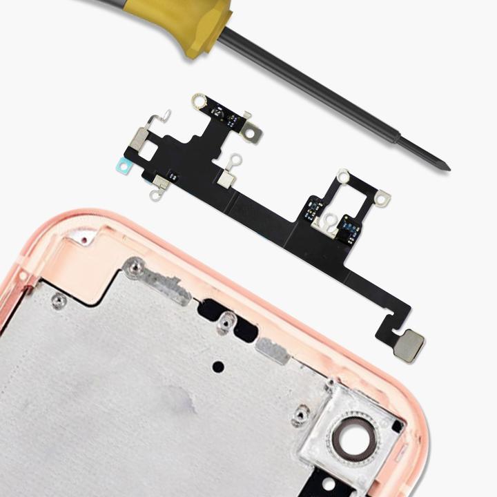 Image du produit Clappio Pièce détachée Antenne WiFi (iPhone XR)