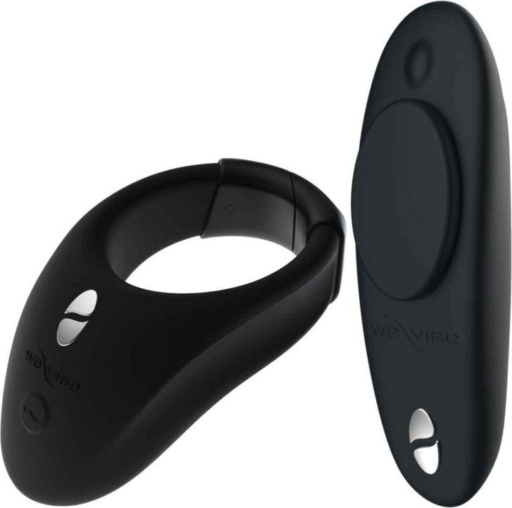Actual product image We-Vibe Tease Us