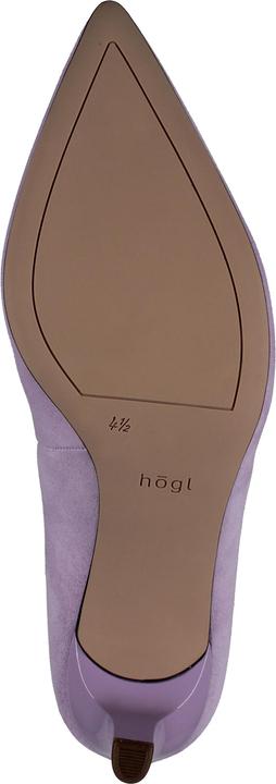 Immagine prodotto Högl Pumps (34.5)