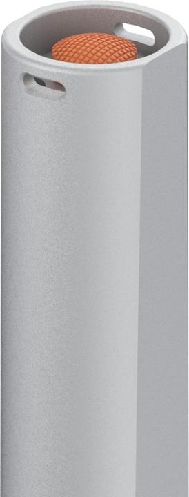 Actual product image Hama FL120 (14.50 cm, 120 lm)