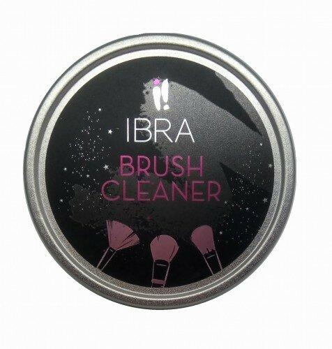 Image du produit Ibra Brush Cleaner Brush Cleaner (Lotion pour le corps, 0.00 ml)