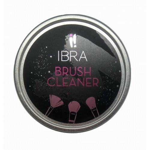 Ibra, Accessori Make-Up, Pulisci Spazzole Pulisci Spazzole