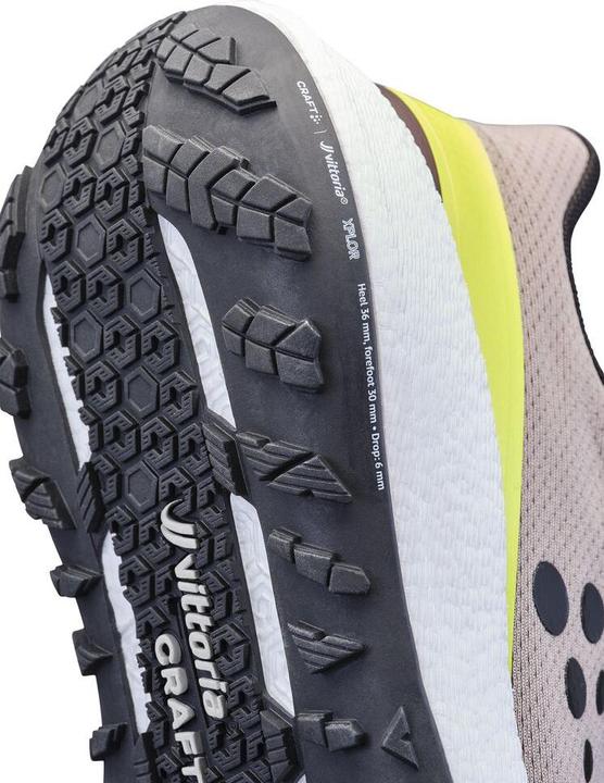 Produktbild Craft Xplor M (45 3/4)