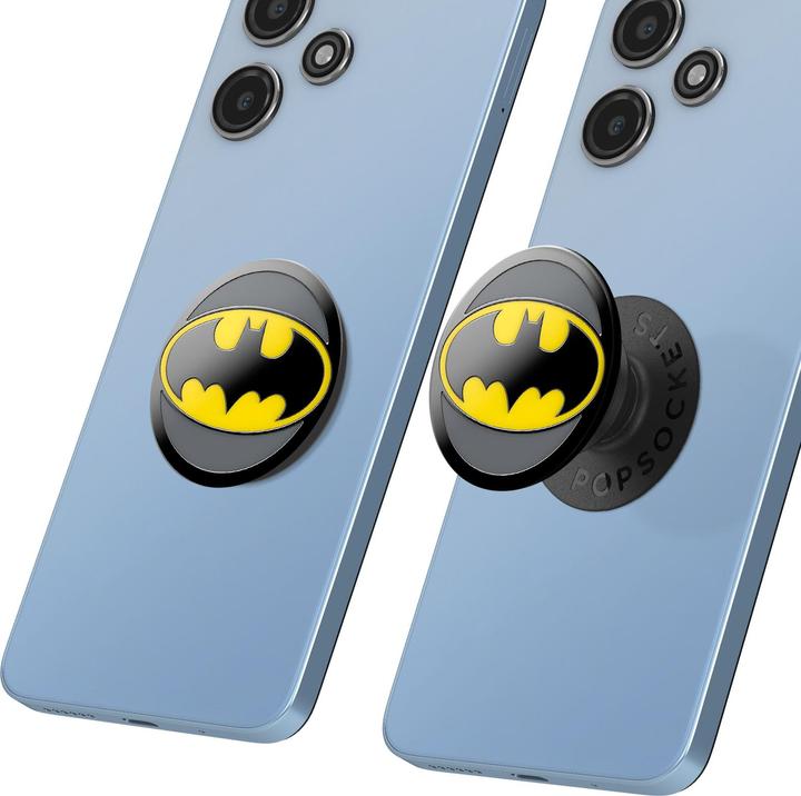 Produktbild PopSockets PopGrip Licensed