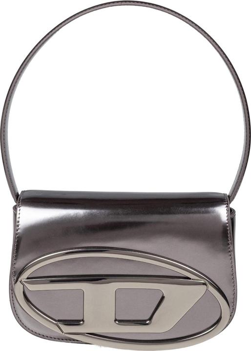 Immagine prodotto Diesel Borse... Grigio