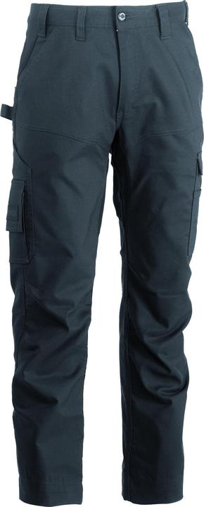Produktbild Herock Torex (5XL)