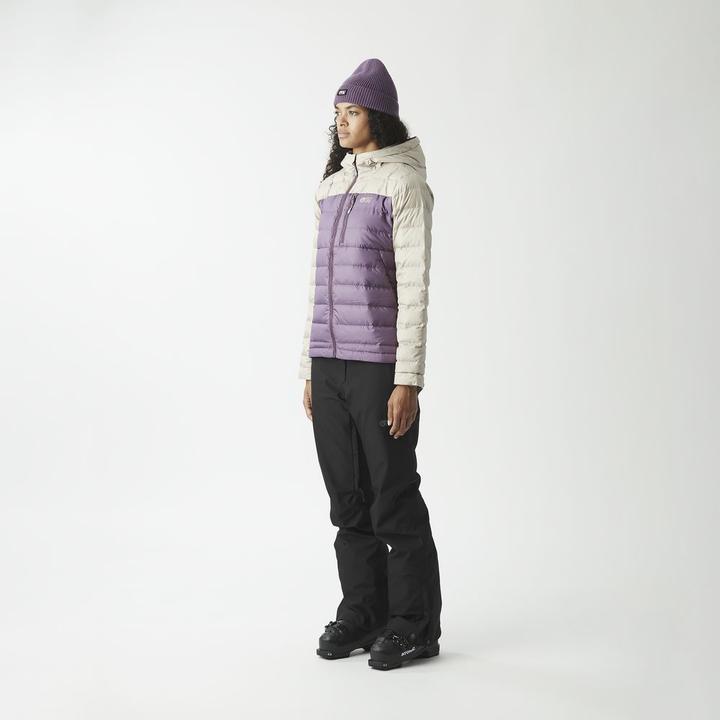 Immagine prodotto Picture Puff Down W Jacket (L)