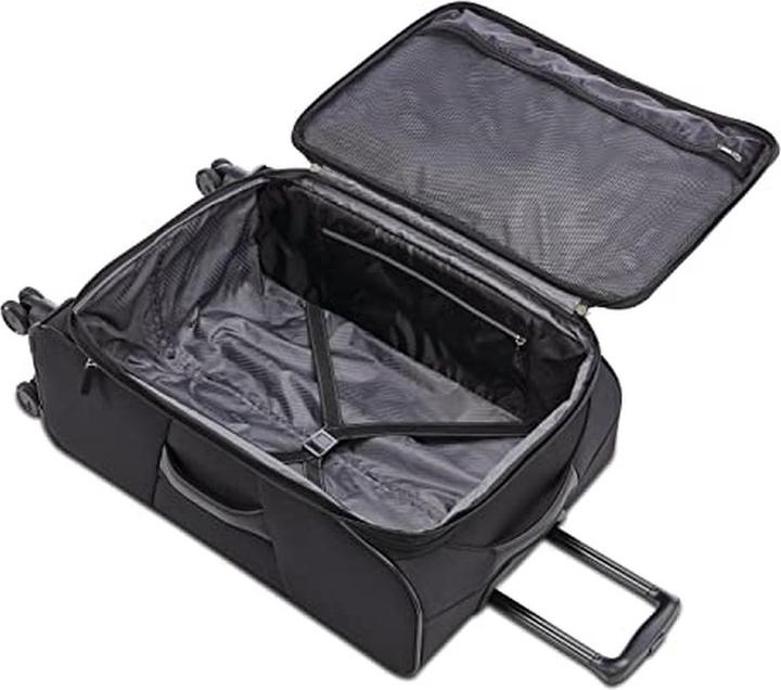 Image du produit American Tourister Kix 2.0