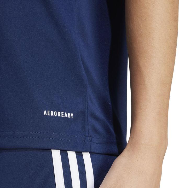 Produktbild adidas Squadra 25 Trikot Damen (XXL)