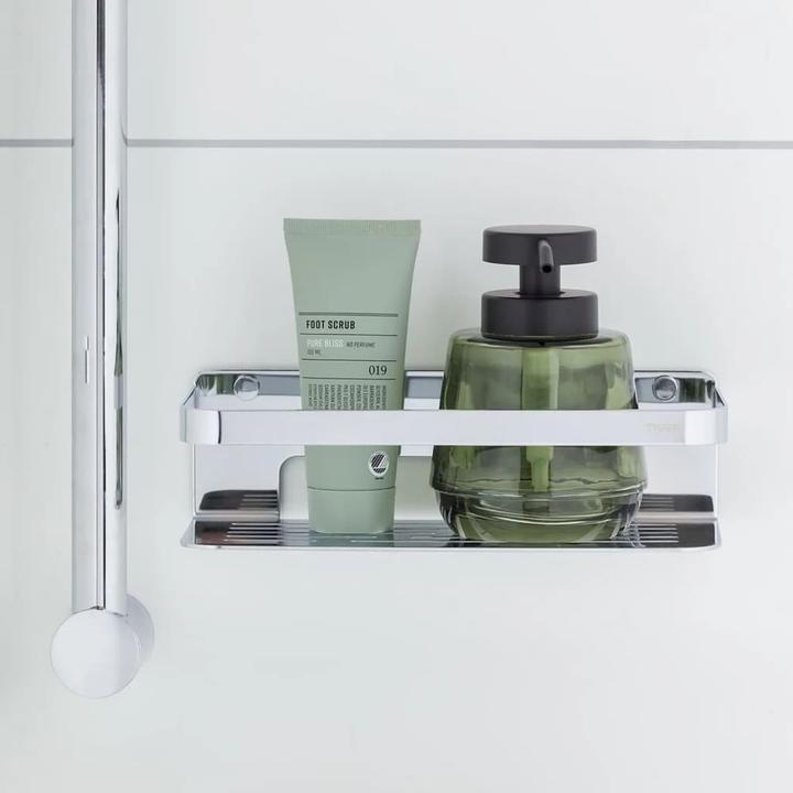 Produktbild Tiger Caddy (24 x 10.5 x 7 cm)