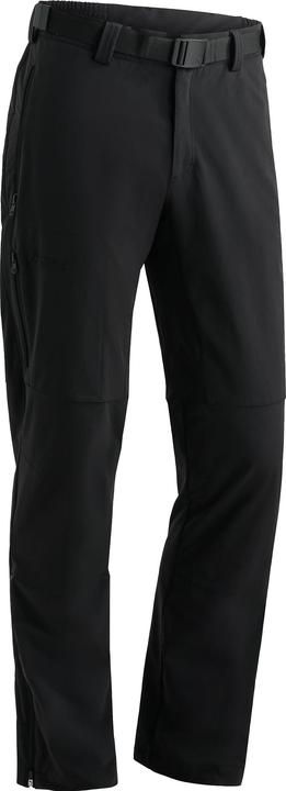 Produktbild Maier Wanderhose Halitit (M)