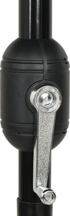 Immagine prodotto vidaXL Sonnenschirm (2 m)