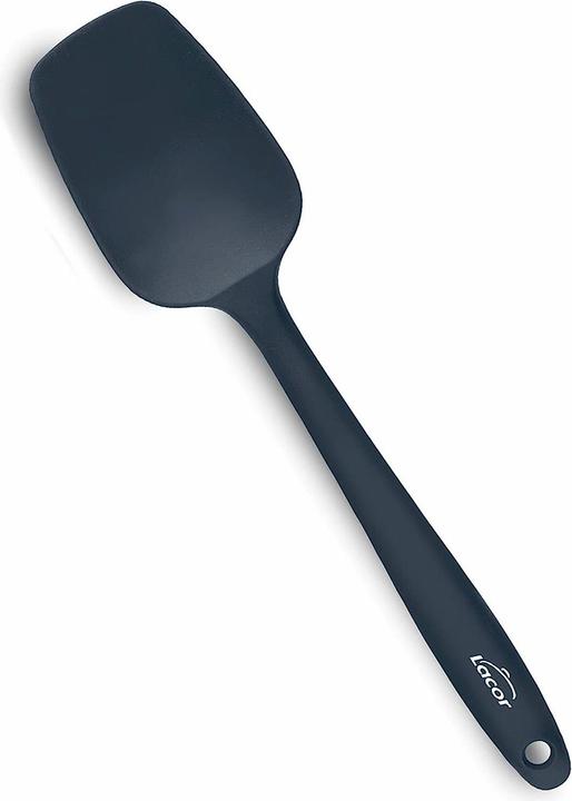 Produktbild Lacor Silikonlöffel