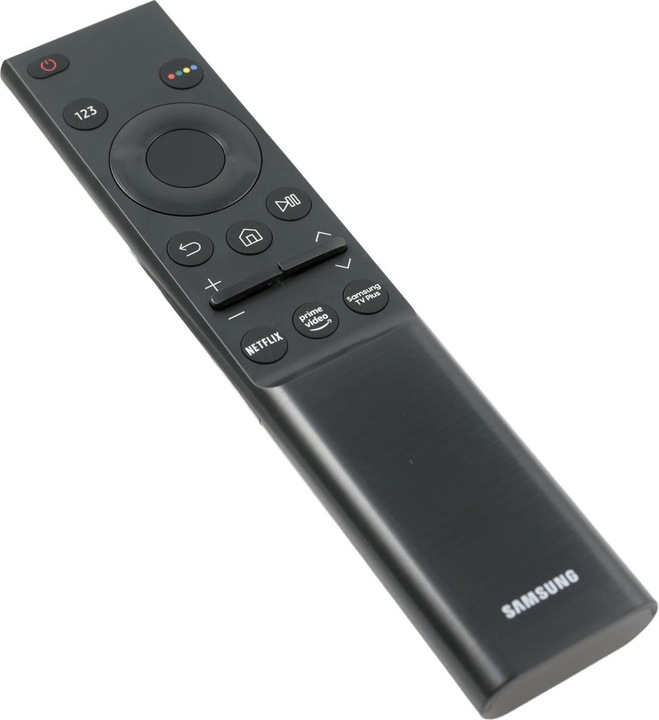 Produktbild Samsung Original Fernbedienung BN59-01358B, BN5901358B (Gerätespezifische Fernbedienung)
