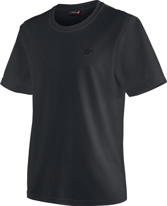 Actual product image Maier Sports Walter T-shirt (S)