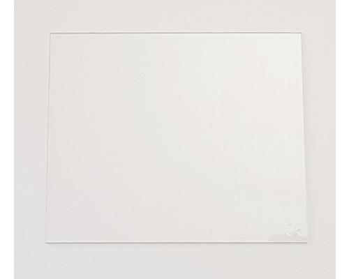 Produktbild Deca Schutzglas klar