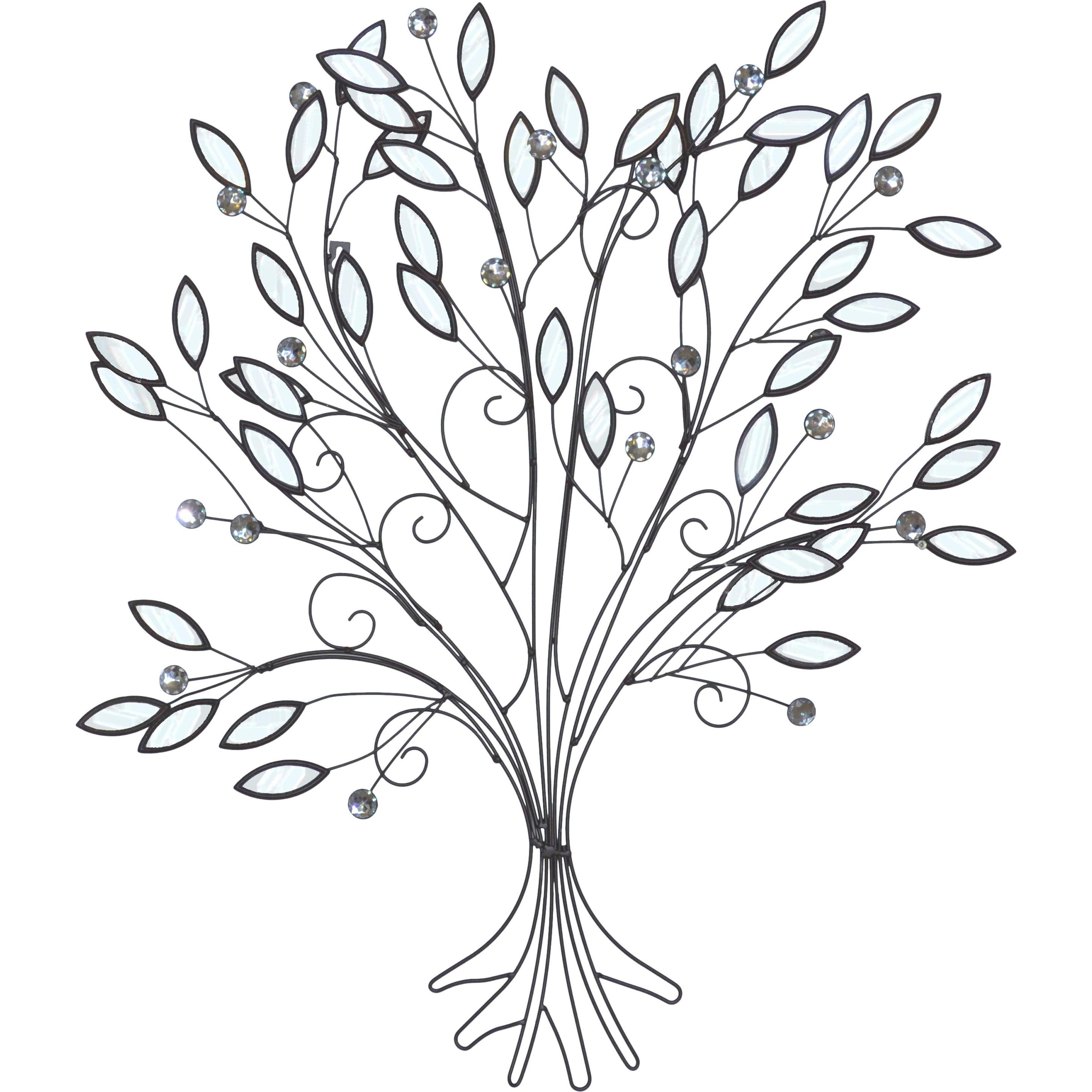 Thumbnail - Möbel Direkt Online, Wanddeko, Siri