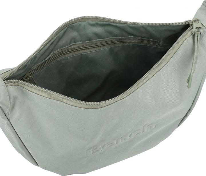 Actual product image Bench Loft Umhängetasche 34 cm