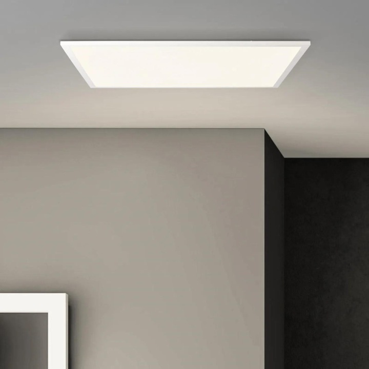 Produktbild Brilliant Buffi (4000 lm)
