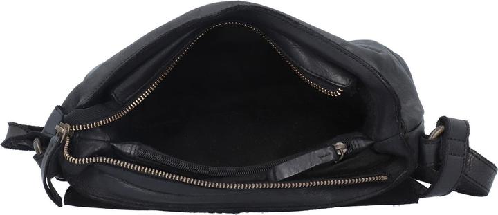 Immagine prodotto Harolds Borsa a tracolla Submarine Handbag Flap S SU79