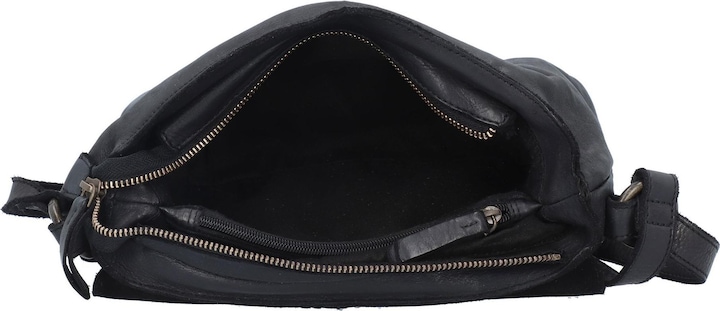 Produktbild Harolds Schultertasche Submarine Handbag Flap S SU79