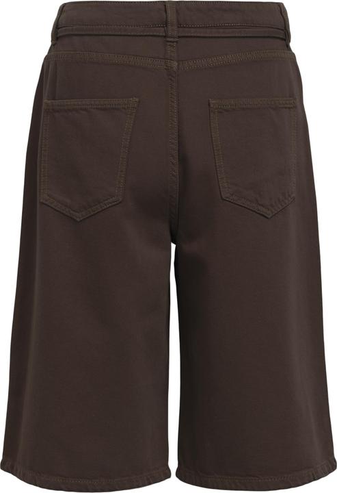 Produktbild Object Culotte Shorts (40)