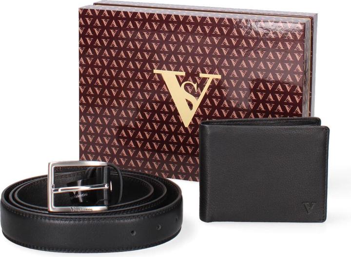 Image du produit Sergio Valentini Vs-1017