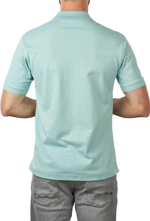 Produktbild Lacoste 10016425 (S)