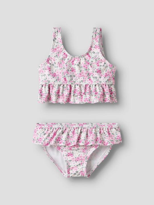 Immagine prodotto Name it Print Bikini (86, 92)