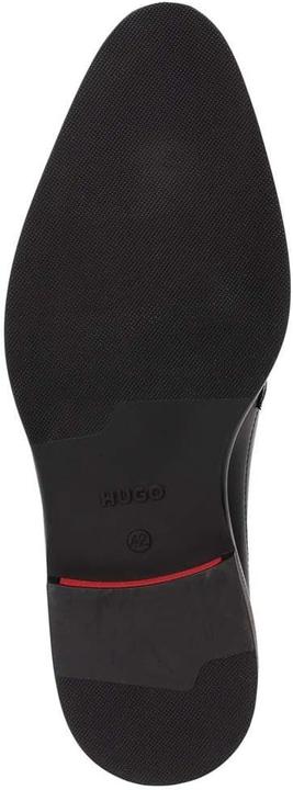 Image du produit Hugo Boss Kerr slon ltlg (40)