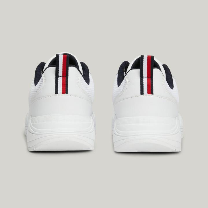 Image du produit Tommy Hilfiger Chunky Runner (36)