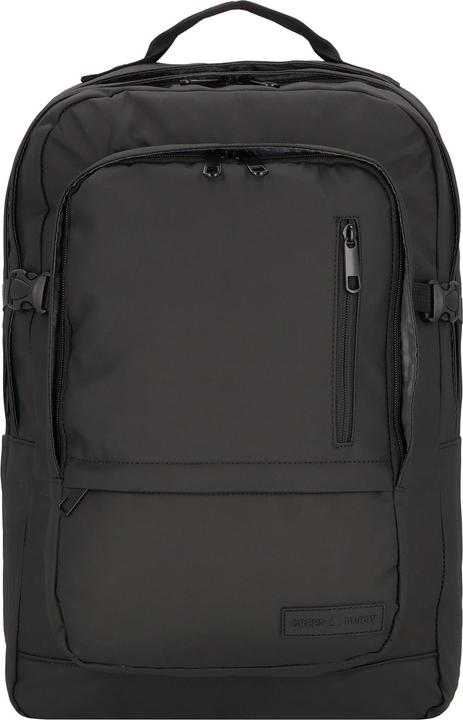 Image du produit Greenburry Cambridge Sac à dos 47 cm pour ordinateur portable (33 l)