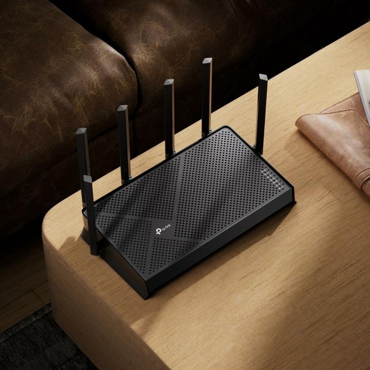 Image du produit TP-Link Archer A8