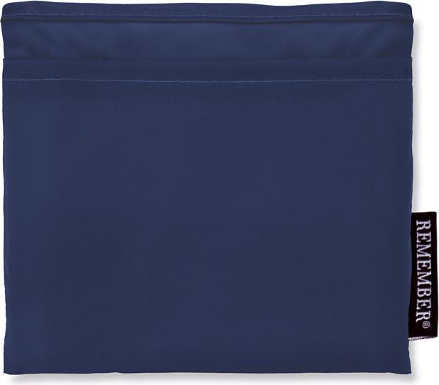 Produktbild Remember Tragetasche faltbar Neo